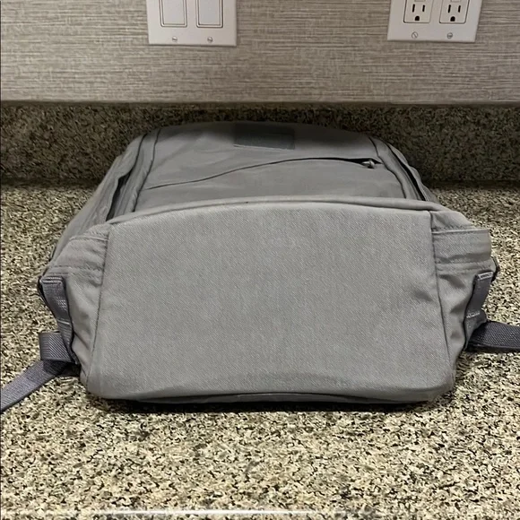 GoRuck GR1 26Liter Wolfe Grey - Picture 8 of 8